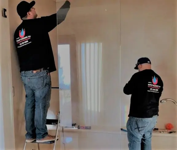 Professional plumbing installation for Boiler Repair in Leopard Farms