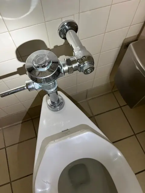 Fixture installation and repair for Hydro Jetting in Leopard Farms